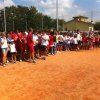 premiazioni 13